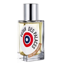 Putain des Palaces woda perfumowana spray 50ml