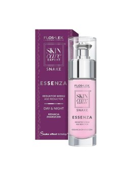 Skin Care Expert Snake Essenza reduktor wieku 30ml