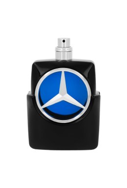 Tester Mercedes-Benz Man Intense Edt 100ml