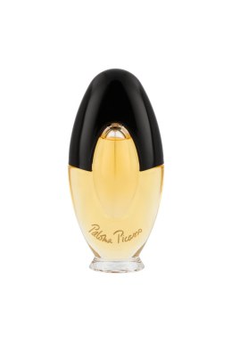 Tester Paloma Picasso Edt 100ml