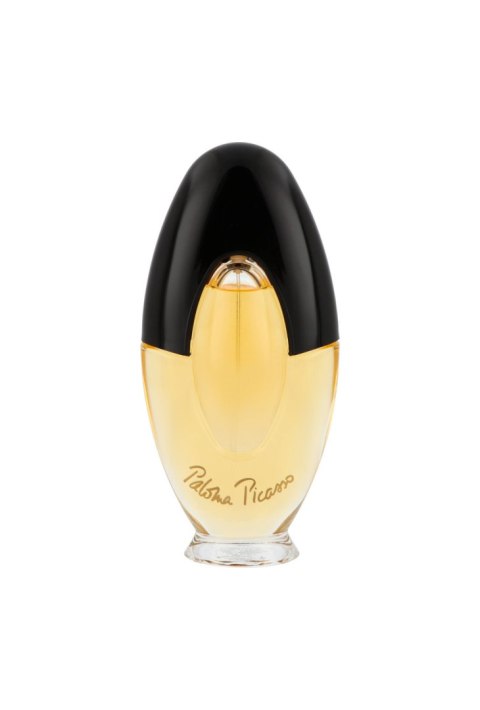 Paloma Picasso Tester Paloma Picasso Edt 100ml