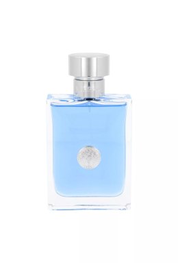 Tester Versace Pour Homme (Medusa) Edt 100ml