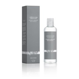 Ultimate Lubricant żel silikonowy lekko gęsty 150ml