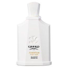 Aventus For Her żel pod prysznic 200ml