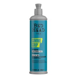 Bed Head Gimme Grip Conditioner odżywka modelująca do włosów 400ml