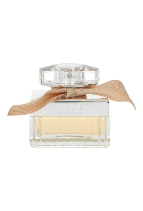 Chloe Signature Edp 30ml