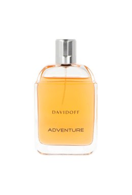 Davidoff Adventure Edt 100ml