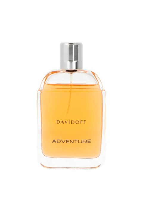 Davidoff Adventure Edt 100ml