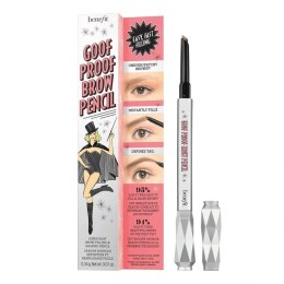 Goof Proof Brow Pencil kredka do brwi 3.75 Warm Medium Brown 0.34g