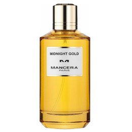 Midnight Gold woda perfumowana spray 120ml