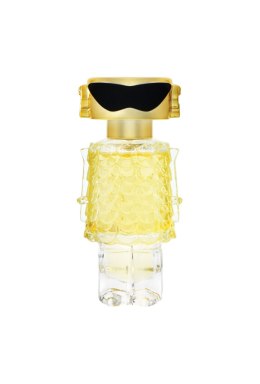 Paco Rabanne Fame Edp 30ml