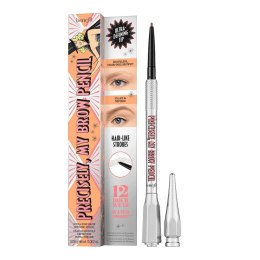 Precisely My Brow Pencil kredka do brwi 3.5 Neutral Medium Brown 0.08g