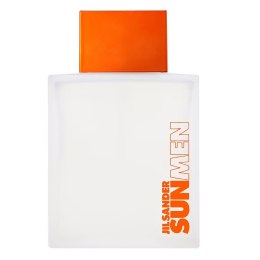 Sun Men woda toaletowa spray 75ml - produkt bez opakowania