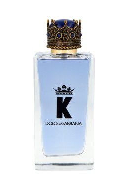 Tester Dolce & Gabbana K By Dolce & Gabbana Edt 100ml