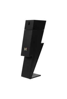 Carolina Herrera Bad Boy Le Parfum Edp 100ml