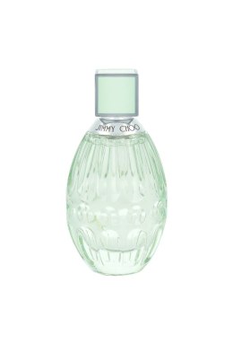 Jimmy Choo Floral Edt 60ml