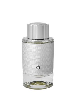 Montblanc Explorer Platinum Edp 100ml