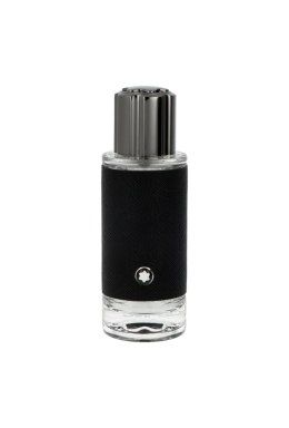 Montblanc Explorer Travel Spray Edp 30ml