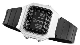 Zegarek CASIO W-217HM-7BVDF + BOX