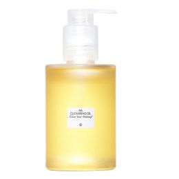 AA Cleansing Oil olejek oczyszczający 200ml