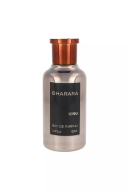 Bharara King Edp 100ml