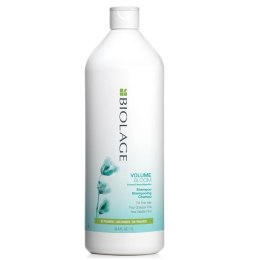 Biolage Volumebloom Shampoo szampon dodający włosom objętości 1000ml