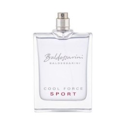 Cool Force Sport woda toaletowa 90ml - produkt bez opakowania