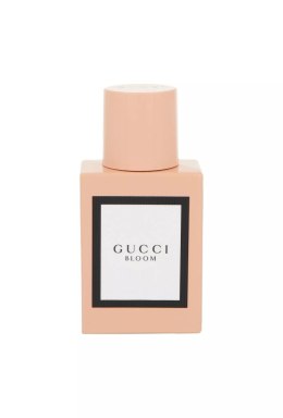 Gucci Bloom Edp 30ml