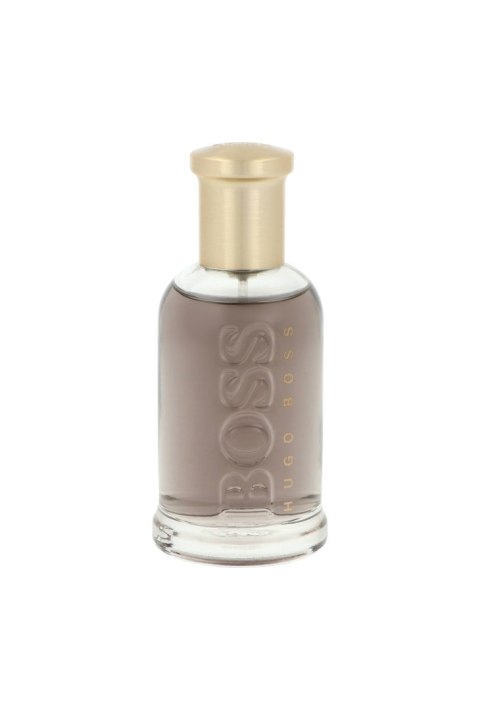 Hugo Boss Bottled Edp 50ml