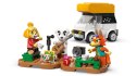 LEGO Animal Crossing 77052