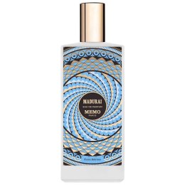 Madurai woda perfumowana spray 75ml - produkt bez opakowania