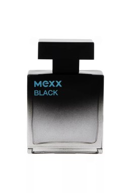 Mexx Black For Him Edp 50ml