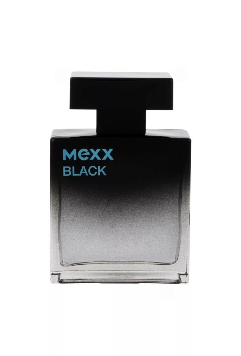 Mexx Black For Him Edp 50ml