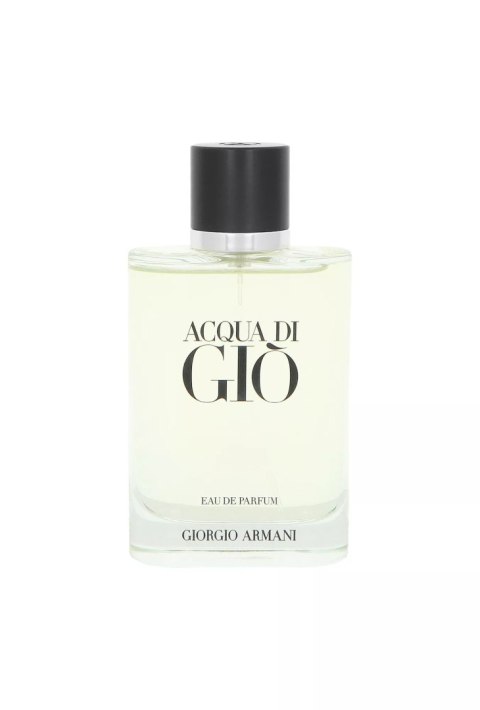 Tester Armani Acqua Di Gio Edp 100ml