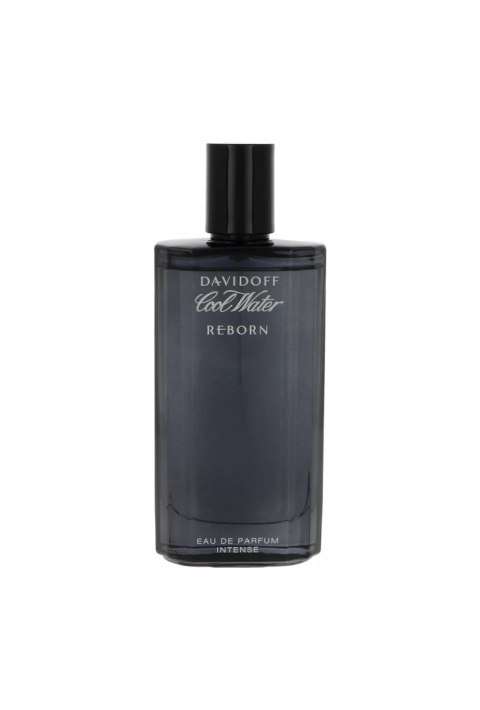 Tester Davidoff Cool Water Reborn For Him Edp 100ml