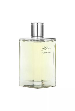 Tester Hermes H24 Refillable Edp 100ml