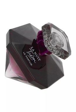 Tester Lancome La Nuit Tresor Le Parfum 100ml