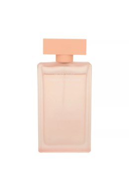 Tester Narciso Rodriguez Musc Nude For Her Edp 100ml