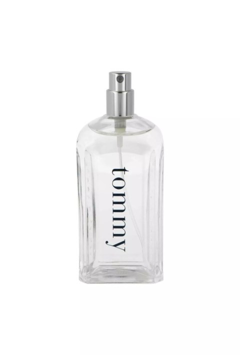 Tester Tommy Hilfiger Tommy Edt 100ml