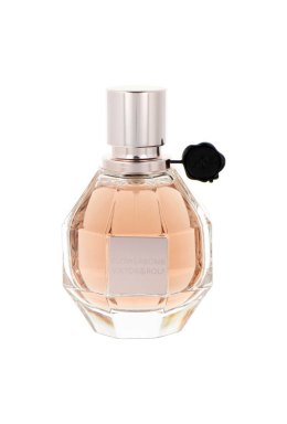 Viktor & Rolf Flowerbomb Edp 50ml