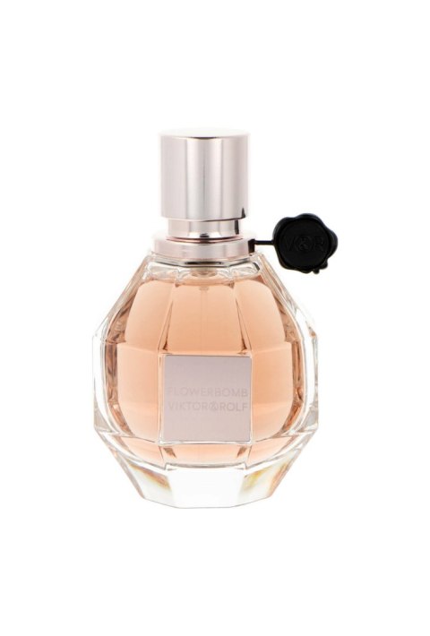 Viktor & Rolf Flowerbomb Edp 50ml