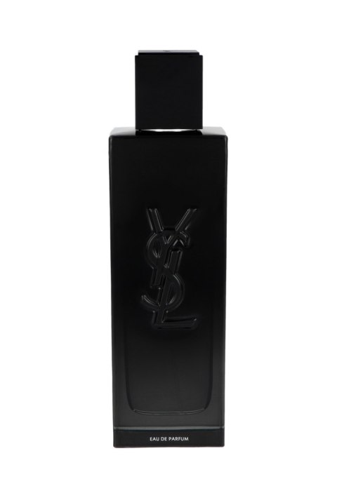 Yves Saint Laurent MYSLF Edp 100ml