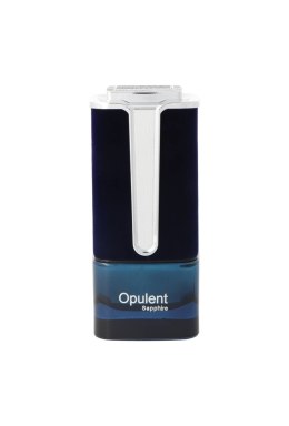 Al Haramain Perfumes Oppulent Sapphire Edp 100ml