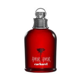 Amor Amor woda toaletowa spray 30ml