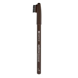 Eyebrow Designer kredka do brwi 02 Brown 1g