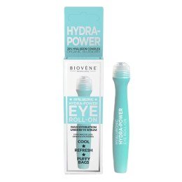 Hydra-Power serum roll-on pod oczy 15ml