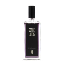 La Religieuse woda perfumowana spray 50ml - produkt bez opakowania