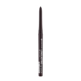 Long Lasting Eye Pencil kredka do oczu 20 Lucky Lead 0.28g