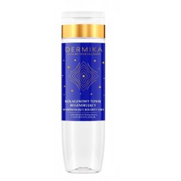 Luxury Neocollagen kolagenowy tonik regenerujący 200ml