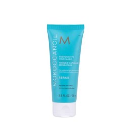 Restorative Hair Mask regenerująca maska do włosów 75ml